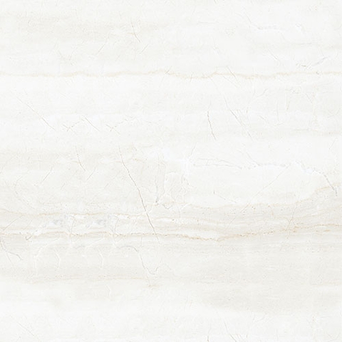 Gạch Ốp Lát Ấn Độ 60x60 MARBELLA.BIANCO.60