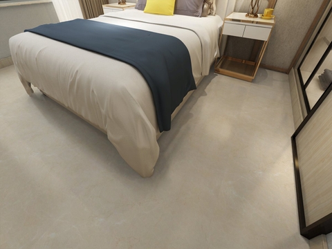Gạch 80GR80090QM Vietceramics 80x80cm (Marble 1)