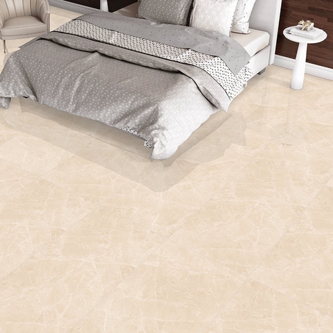 Gạch 612PUCR Vietceramics 60x120cm (Marble 2)