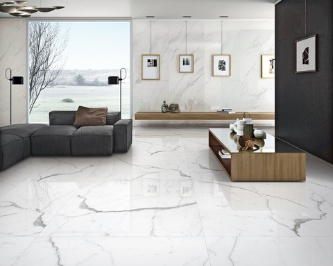 Gạch 612VAST Vietceramics 60x120cm (Marble 2)