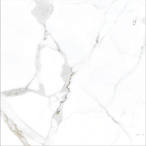 Gạch Ốp Lát Ấn Độ 80x80 MARBLE.WHITE.80