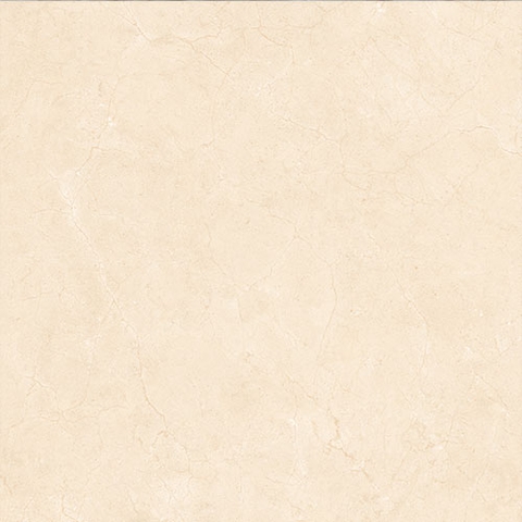 Gạch Ốp Lát Ấn Độ 80x80 CREMA MARFIL.80