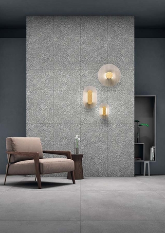 Gạch 120MASGRA Vietceramics 120x120cm (Masterpiece)