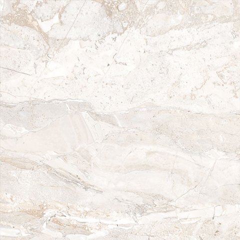 Gạch Ốp Lát Ấn Độ 60x60 PACIFIC.BIANCO.60