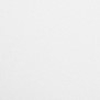 Lavabo đặt bàn Villeroy & Boch My Nature Vietceramics (Đức)