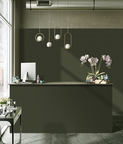 Gạch 7530PLNEDA Vietceramics 7.5x30cm (Subway Tiles)