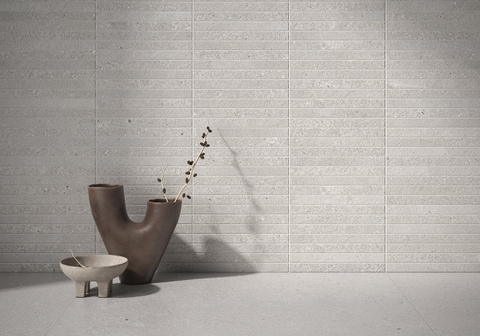 Gạch 612TEMI Vietceramics 60x120cm (Teseo Mix)
