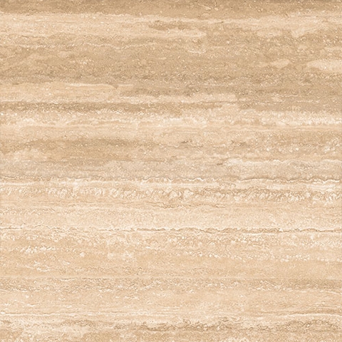 Gạch Ốp Lát Ấn Độ 60x60 TOPAZ .BEIGE.60