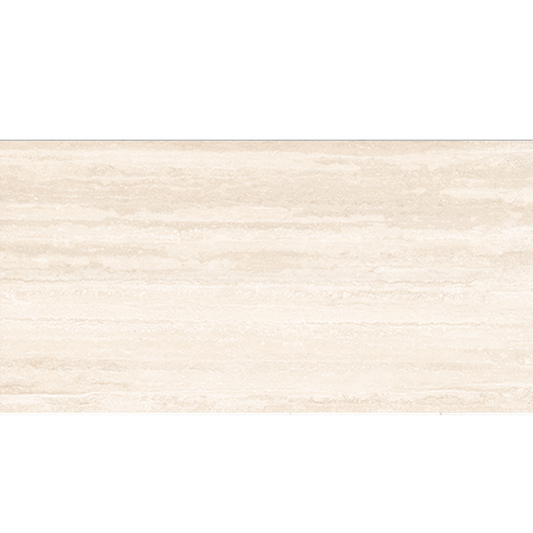 Gạch Ốp Lát Ấn Độ 60x120 TOPAZ.IVORY.612