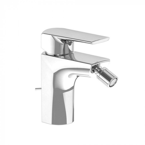 Vòi xịt vệ sinh bidet Villeroy & Boch Subway 2.0 Vietceramics (Trung Quốc)