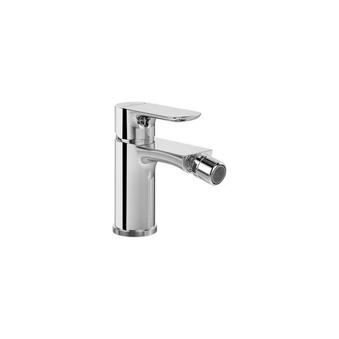 Vòi xịt vệ sinh bidet Villeroy & Boch O.Novo Vietceramics (Trung Quốc)
