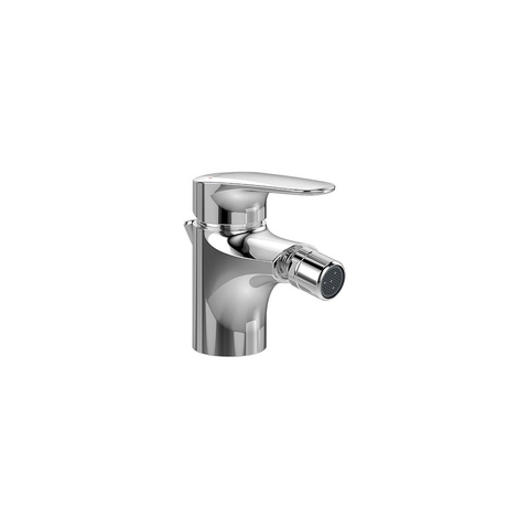 Vòi xịt vệ sinh bidet Villeroy & Boch O.Novo Vietceramics (Trung Quốc)