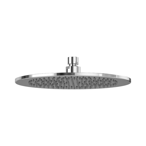 Bát sen tắm gắn tường; gắn trần Villeroy & Boch Universal Showers Vietceramics (Trung Quốc)