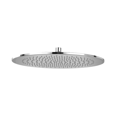 Bát sen gắn tường; gắn trần Villeroy & Boch Universal Showers Vietceramics (Trung Quốc)