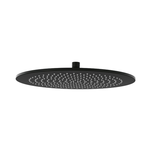 Bát sen gắn tường; gắn trần Villeroy & Boch Universal Vietceramics (Trung Quốc)