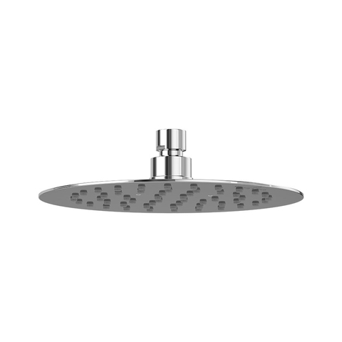 Bát sen tắm gắn tường; gắn trần Villeroy & Boch Universal Showers Vietceramics (Trung Quốc)