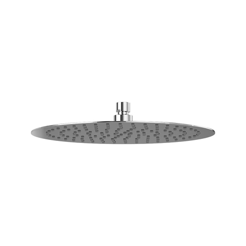 Bát sen gắn tường; gắn trần Villeroy & Boch Universal Vietceramics (Trung Quốc)