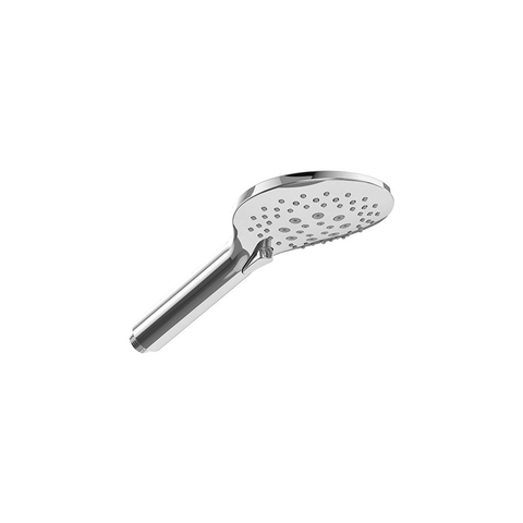 Tay sen gắn tường Villeroy & Boch Universal Showers Vietceramics (Trung Quốc)