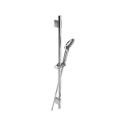 Bộ sen tay gắn tường Villeroy & Boch Universal Showers Vietceramics (Trung Quốc)