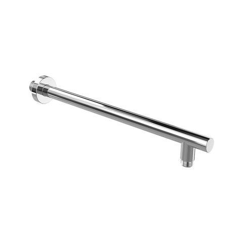 Thanh treo bát sen gắn tường Villeroy & Boch Universal Showers Vietceramics (Trung Quốc)