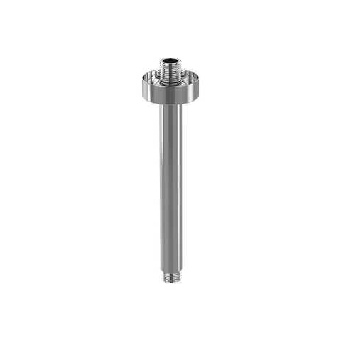 Thanh treo sen gắn trần Villeroy & Boch Universal Showers Vietceramics (Trung Quốc)