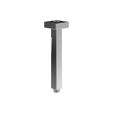 Thanh treo sen gắn trần Villeroy & Boch Universal Showers Vietceramics (Trung Quốc)
