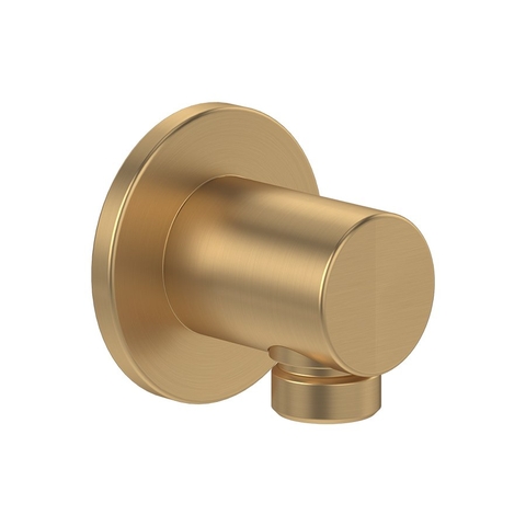 Khớp nối chuyển nước ra sen tay gắn tường Villeroy & Boch Universal Showers Vietceramics (Trung Quốc)