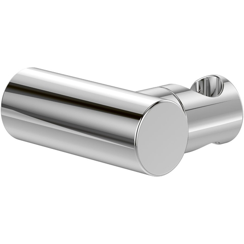 Giá đỡ tay sen gắn tường Villeroy & Boch Universal Showers Vietceramics (Trung Quốc)