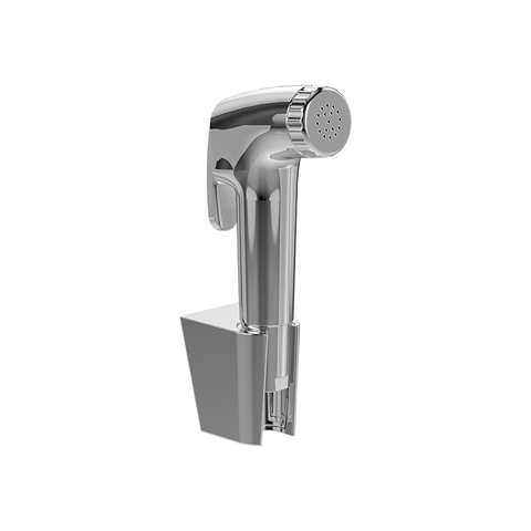Vòi xịt vệ sinh bidet gắn tường Villeroy & Boch Universal Taps & Fittings Vietceramics (Trung Quốc)