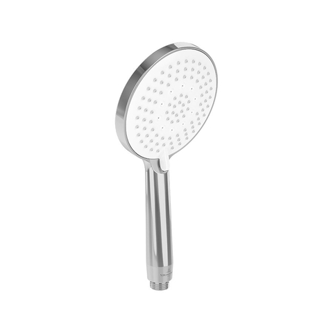 Tay sen gắn tường Villeroy & Boch Universal Showers Vietceramics (Trung Quốc)