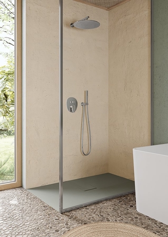 Bát sen gắn tường; gắn trần Villeroy & Boch Universal Vietceramics (Trung Quốc)