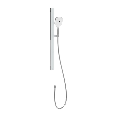 Bộ sen tay gắn tường Villeroy & Boch Infinity Showers Vietceramics (Trung Quốc)