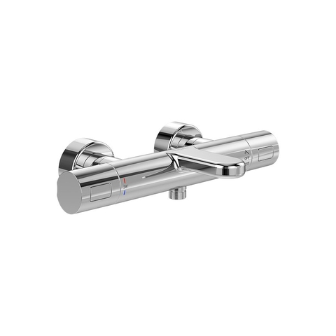 Khớp nối chuyển nước ra sen tay gắn tường Villeroy & Boch Universal Taps & Fittings Vietceramics (Trung Quốc)