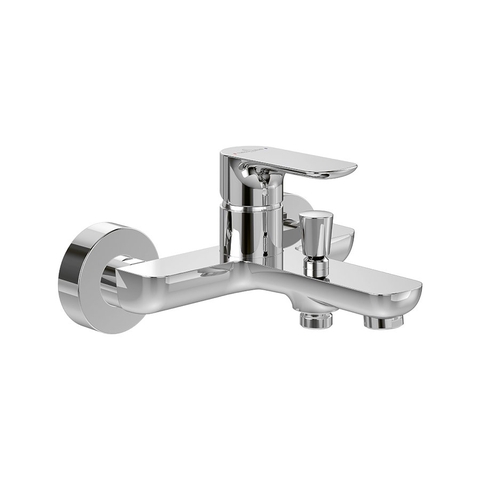 Vòi cấp nước gắn tường Villeroy & Boch O.Novo Vietceramics (Trung Quốc)