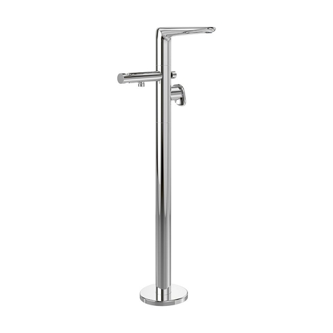 Vòi bồn tắm đặt sàn Villeroy & Boch Antao Vietceramics (Trung Quốc)