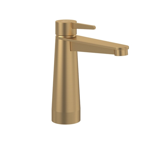 Vòi chậu rửa một lỗ thân thấp gắn bàn Villeroy & Boch Conum Vietceramics (Trung Quốc)