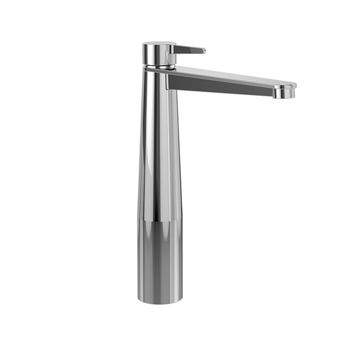 Vòi chậu rửa một lỗ thân cao gắn bàn Villeroy & Boch Conum Vietceramics (Trung Quốc)