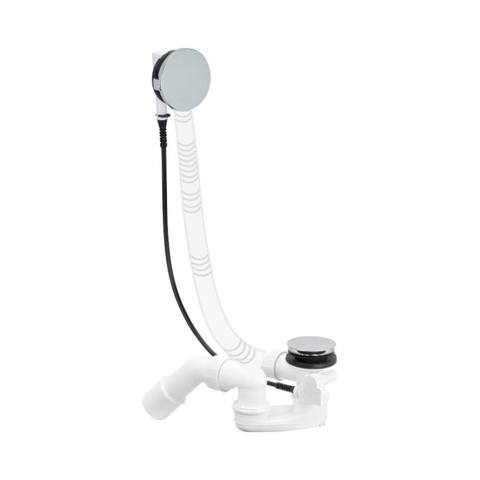 Bộ xả bồn tắm Villeroy & Boch Vietceramics (Đức)