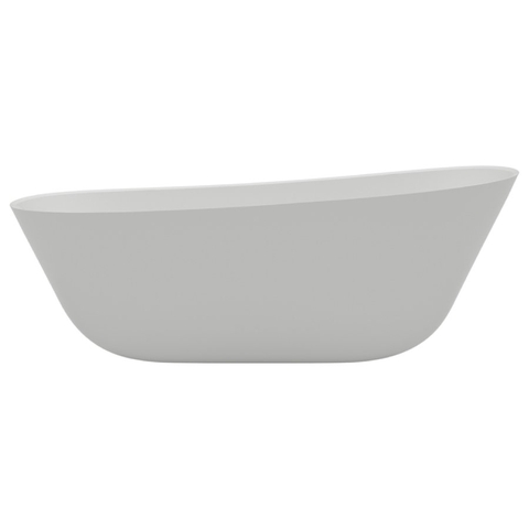 Bồn tắm đặt sàn Villeroy & Boch Theano Vietceramics (Hà Lan)