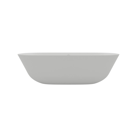 Bồn tắm đặt sàn Villeroy & Boch Theano Vietceramics (Hà Lan)