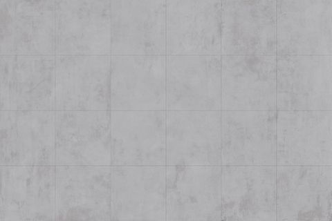 GẠCH 60VY-CCT4NR Vietceramics 60x60cm (Concreti)