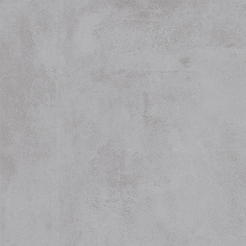 GẠCH 60VY-CCT4NR Vietceramics 60x60cm (Concreti)
