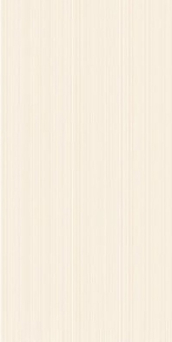 Gạch ốp Bạch Mã 30×60 W36011