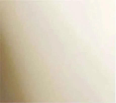 Vòi chậu rửa một lỗ thân thấp gắn bàn Gessi Rettangolo K Vietceramics (Ý)