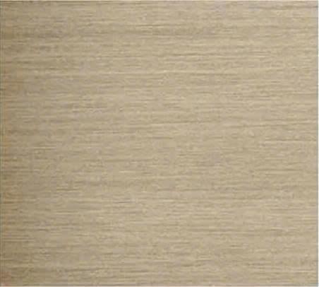 Vòi chậu rửa hai lỗ gắn tường Gessi Anello Vietceramics (Ý)