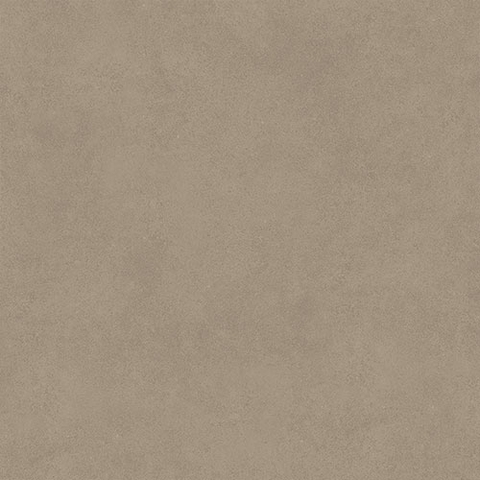 Gạch Ốp Lát Malaysia 60x60 YR5059E