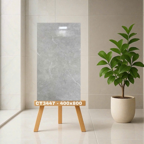 Gạch 40x80 cm Á Mỹ W3447