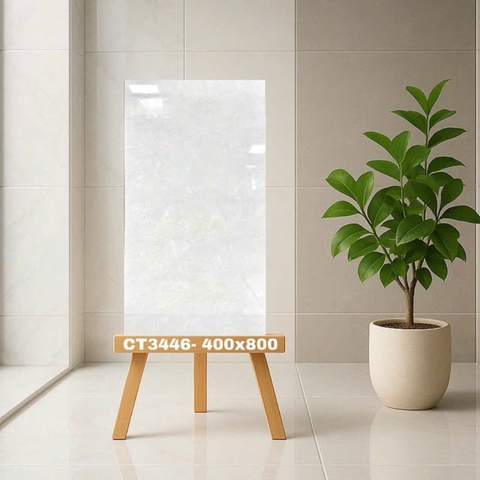 Gạch 40x80 cm Á Mỹ W3446