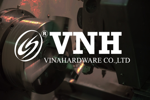 Vinahardware - Công nghiệp phụ trợ | vinahardware