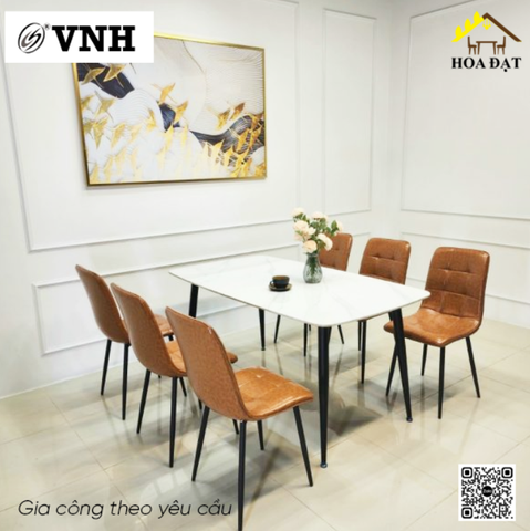 Khung bàn chân côn tháo ráp, sơn xám do Vinahardware sản xuất - VNH1300260G